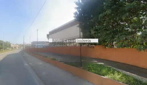 Ponto Comercial para alugar, 212m² no Jardim Sorocabano, Sorocaba