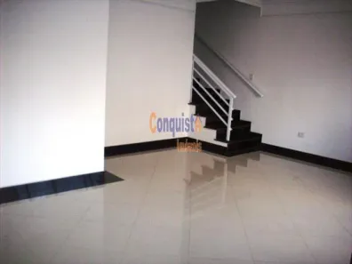 Casa com 4 Quartos à venda, 210m² no Bosque da Saúde, São Paulo