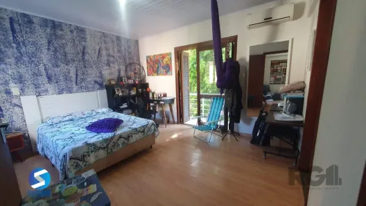 Casa com 3 Quartos à venda, 323m² no Bom Jesus, Porto Alegre