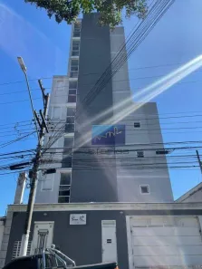 Apartamento com 3 Quartos à venda, 70m² no Vila Ré, São Paulo