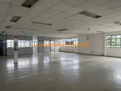 Galpão/Depósito/Armazém para alugar, 2830m² no Presidente Altino, Osasco
