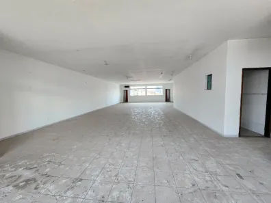 Prédio Comercial para alugar, 400m² no Vila Gomes Cardim, São Paulo