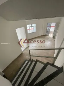 Casa com 3 Quartos para alugar, 80m² no Vila Valqueire, Rio de Janeiro