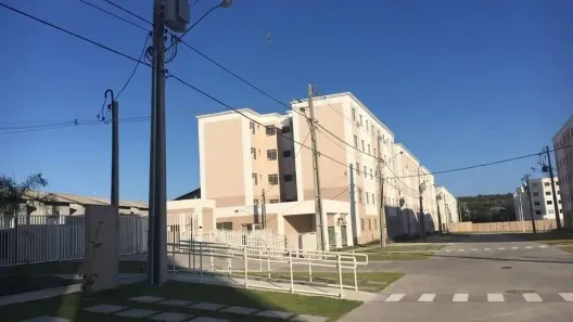 Apartamento com 2 Quartos à venda, 41m² no Buraquinho, Lauro de Freitas