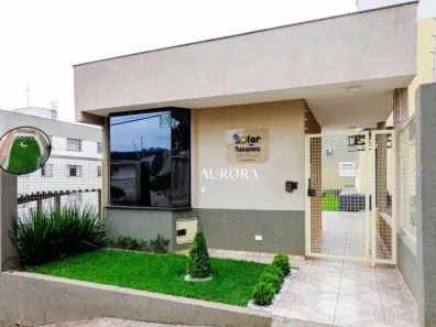 Apartamento com 3 Quartos à venda, 64m² no Vale dos Tucanos, Londrina