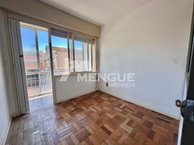 Apartamento com 1 Quarto à venda, 30m² no Passo da Areia, Porto Alegre