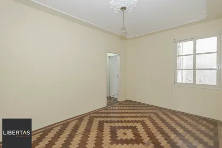 Apartamento com 2 Quartos à venda, 57m² no Bom Fim, Porto Alegre