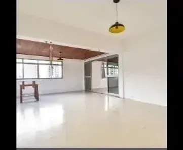 Apartamento com 2 Quartos para alugar, 73m² no Aclimação, São Paulo