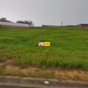 Lote/Terreno à venda, 1200m² no Parque Residencial Indaiá, Indaiatuba