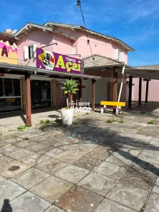 Prédio Comercial com 2 Quartos à venda, 350m² no Atlântida-Sul, Osório