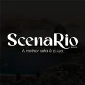 Logo da imobiliária