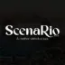 Miniatura da foto de Scenario Imóveis
