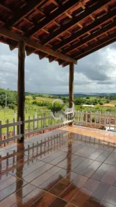 Fazenda/Sítio com 2 Quartos à venda, 170m² no Jataizinho, Jataizinho