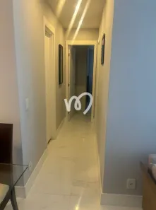 Apartamento com 2 Quartos à venda, 81m² no Barra da Tijuca, Rio de Janeiro