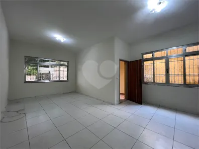 Sobrado com 3 Quartos à venda, 140m² no Imirim, São Paulo