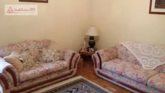 Casa com 3 Quartos à venda, 200m² no Perdizes, São Paulo