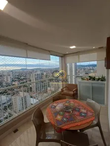 Apartamento com 3 Quartos à venda, 72m² no Santa Teresinha, São Paulo
