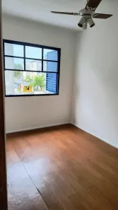 Apartamento com 2 Quartos à venda, 45m² no Restinga, Porto Alegre