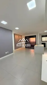 Apartamento com 3 Quartos para alugar, 89m² no Despraiado, Cuiabá