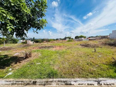 Lote/Terreno à venda, 125m² no Vale do Sol, Piracicaba