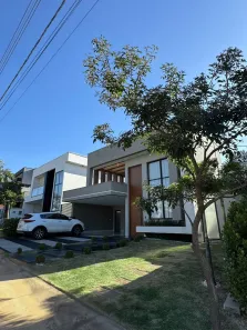 Casa com 3 Quartos à venda, 167m² no Parqville Pinheiros, Aparecida de Goiânia