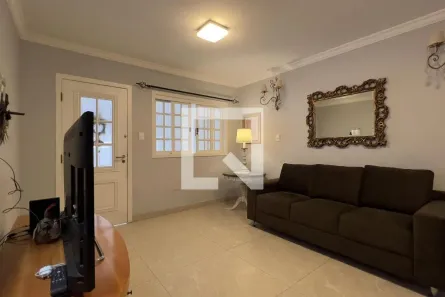 Casa com 3 Quartos à venda, 229m² no Jardim Vila Galvão, Guarulhos