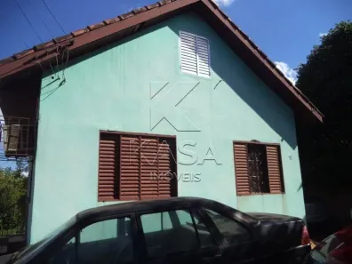 Lote/Terreno à venda, 2417m² no Olaria, Canoas