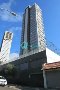 Apartamento com 3 Quartos à venda, 195m² no Jardim Mauá, Novo Hamburgo