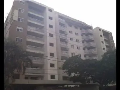 Apartamento com 3 Quartos à venda, 96m² no Pinheiros, São Paulo