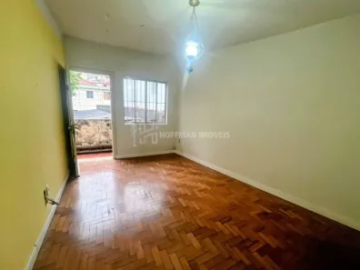 Casa com 3 Quartos à venda, 415m² no Barcelona, São Caetano do Sul