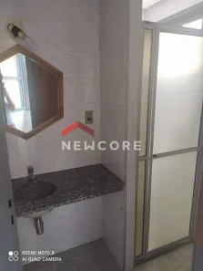 Apartamento com 3 Quartos à venda, 70m² no Centro, Ribeirão Preto