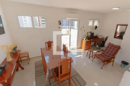 Cobertura com 2 Quartos à venda, 130m² no Vila Itapura, Campinas