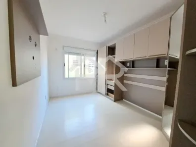 Apartamento com 1 Quarto à venda, 38m² no Santa Tereza, Porto Alegre