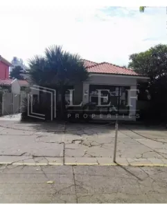 Prédio Comercial para alugar, 200m² no Lapa, São Paulo