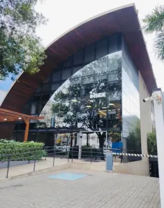 Prédio Comercial para alugar, 1362m² no Jardim Paulista, São Paulo