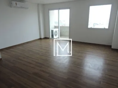 Sala Comercial à venda, 38m² no Ipiranga, São Paulo