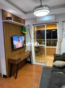 Apartamento com 2 Quartos à venda, 61m² no Vila Rica, Sorocaba