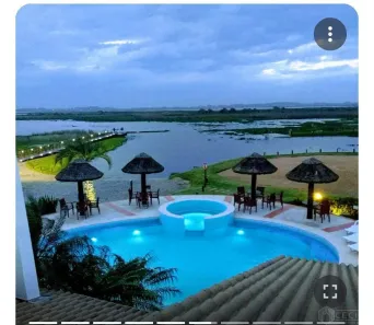 Lote/Terreno à venda, 600m² no , Xangri-Lá