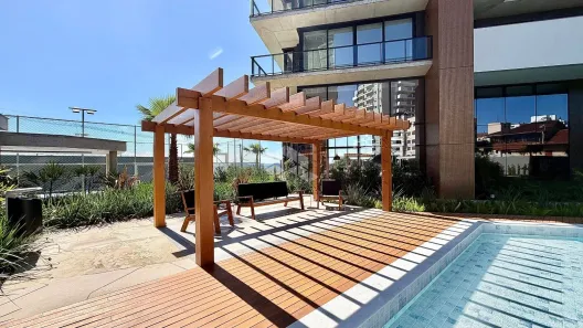 Apartamento com 3 Quartos à venda, 208m² no Imigrante, Bento Gonçalves
