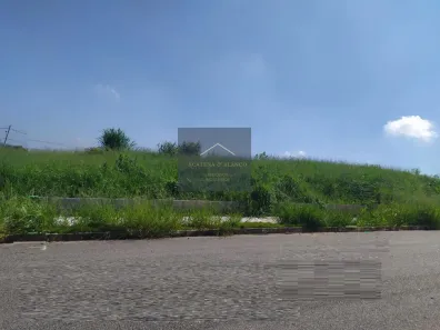 Lote/Terreno à venda, 313m² no Jardim Vila São Domingos, Sorocaba