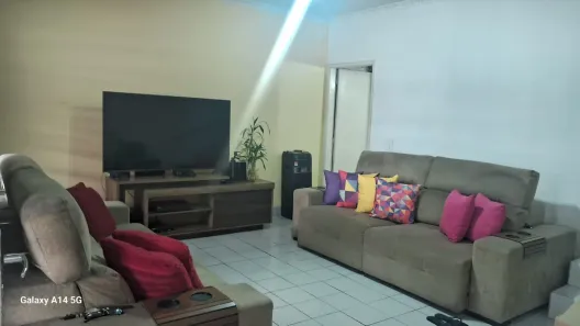 Sobrado com 3 Quartos à venda, 270m² no Jardim Tamassia, Guarulhos