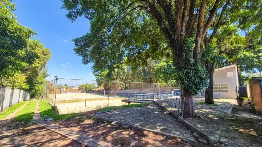 Ponto Comercial à venda, 448m² no Joapiranga, Valinhos