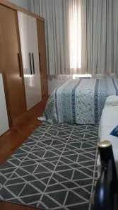 Kitnet para alugar, 30m² no Copacabana, Rio de Janeiro