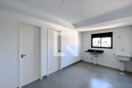 Apartamento com 1 Quarto à venda, 29m² no Vila Canero, São Paulo