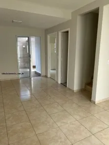 Casa com 3 Quartos para alugar, 110m² no Urbanova VI, São José dos Campos