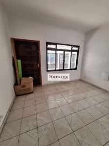 Sobrado com 3 Quartos à venda, 350m² no Anchieta, São Bernardo do Campo