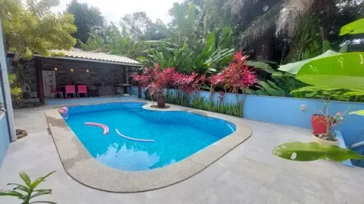 Casa com 4 Quartos à venda, 353m² no Portão, Lauro de Freitas