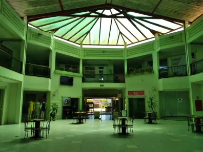 Sala Comercial à venda, 48m² no Praia Seca, Araruama