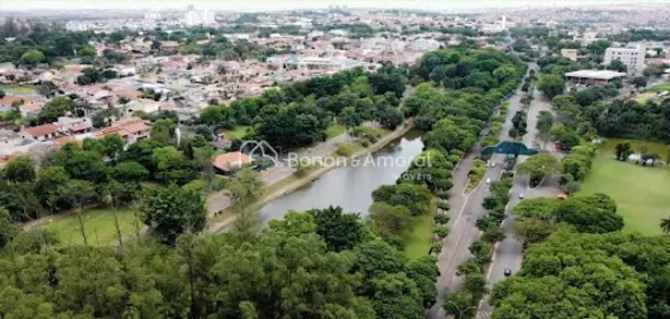 Lote/Terreno à venda, 335m² no Boa Esperança, Paulínia