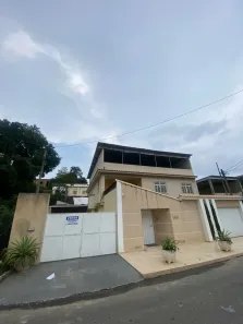 Casa com 3 Quartos à venda, 170m² no Olinda, Nilópolis